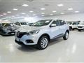 RENAULT KADJAR 1.5 blue dCi Business 115CV EDC