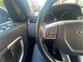 LAND ROVER DISCOVERY SPORT 2.0 TD4 150CV UNICO PROPRIETARIO