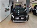 MERCEDES CLASSE GLA d Automatic Executive