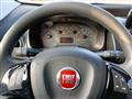 FIAT FIORINO 1.3 MJT N1 4P Autocarro 95CV Combinato