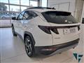 HYUNDAI NUOVA TUCSON 1.6 HEV aut.Exellence