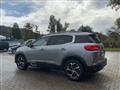 CITROEN C5 AIRCROSS BlueHDi 130 S&S EAT8 Feel Pack