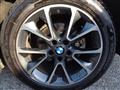 BMW X5 XDRIVE 25D AUTOM. 231CV 7POSTI TETTO NAV PELLE ITA