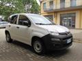 FIAT Panda van 1.2 Pop 69cv 2p.ti serie 3 E6d-temp Panda 1.2 Easy