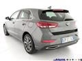 HYUNDAI I30 1.0 T-GDI iMT 48V 5 porte Prime