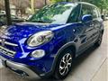 FIAT 500L 1.4 95 CV S&S Cross