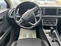 SEAT LEON 1.5 TGI DSG ST XCELLENCE