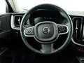 VOLVO XC60 B4 (d) AWD Geartronic Momentum Pro