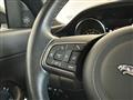 JAGUAR E-PACE 2.0D 150 CV AWD aut. *IVA ESPOSTA*