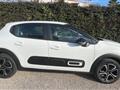 CITROEN C3 PureTech 83 S&S You