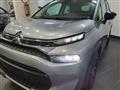 CITROEN C3 AIRCROSS BlueHDi 110 S&S Shine