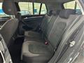 VOLKSWAGEN Golf 2.0 tdi Highline 150cv dsg