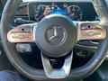 MERCEDES CLASSE GLE GLE 400 d 4Matic Premium Plus