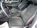 FORD KUGA 2.5 Full Hybrid 190 CV CVT 2WD ST-Line X