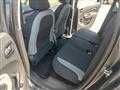 CITROEN C3 PICASSO 1.6 HDi ( UNIPROPRIETARIO )