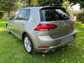 VOLKSWAGEN Golf 1.5 tgi Executive 130cv dsg