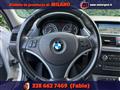 BMW X1 xDrive23dA Futura