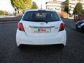 TOYOTA YARIS 1.0 69cv 5p. Active -Ok NEOPATENTATI-solo 68000 Km