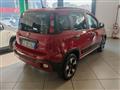 FIAT PANDA CROSS 1.0 FireFly S&S Hybrid