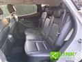 HYUNDAI SANTA FE 2.0 CRDi 4WD Style GARANZIA INCLUSA