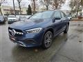 MERCEDES CLASSE GLA Automatic Sport Plus LEASING - PERMUTE