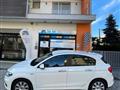 FIAT TIPO 1.4 1 PROPRIETARIO OK CINGHIA