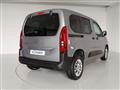 FIAT DOBLÒ 1.5 BlueHdi 100CV Combi N1 RADIO 10"