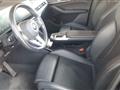 BMW SERIE 2 ACTIVE TOURER d Active Tourer Luxury Aut. + Tetto