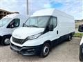 IVECO DAILY 35S16A8V 2.3 HPT PLM-TM Furgone PASSO SUPER LUNGO