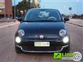 FIAT 500 1.0 Hybrid Dolcevita+TETTO PANORAMA+