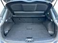 NISSAN QASHQAI 1.5 dCi 115 CV DCT Business