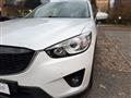 MAZDA CX-5 2.2 Exceed 4wd 175cv 6at