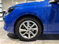 OPEL CORSA 1.2 100 CV Blitz Edition