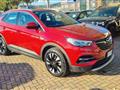 OPEL GRANDLAND X 1.5 diesel Ecotec Start&Stop aut. Elegance