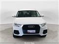 AUDI Q3 2.0 TDI 120 CV S tronic