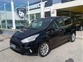 FORD B-MAX 1.4 90 CV GPL Business   i.m