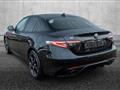 ALFA ROMEO GIULIA 2.0 Turbo 280 CV AT8 AWD Q4 Competizione