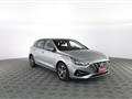 HYUNDAI I30 1.0 T-GDI iMT 48V 5 porte Prime