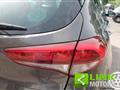 HYUNDAI TUCSON 1.7 CRDi DCT XPossible