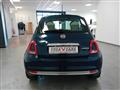 FIAT 500 1.0 Hybrid Dolcevita CLIMA AUT, TETTO, PELLE, 16