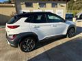 HYUNDAI KONA HYBRID HEV 1.6 DCT XLine Safety Pack