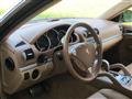 PORSCHE CAYENNE S 4.5 V8 340cv FULL OPTIONALS PARI AL NUOVO