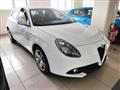 ALFA ROMEO GIULIETTA 1.6 JTDm TCT 120 CV Business