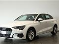 AUDI A3 SPORTBACK 4 serie SPB 30 TDI S tronic Business