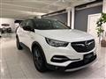 OPEL GRANDLAND X 1.2 Turbo 12V 130 CV S&S Innovation - COME NUOVA!