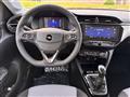 OPEL CORSA 1.2 KM0 NAVI+RCAM+SENSORI+ADAS+WI-FI