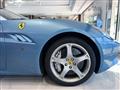 FERRARI California 4.3 dct