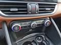 ALFA ROMEO GIULIA 2016 2.0 t Executive 200cv auto