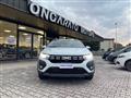 DACIA NUOVA SANDERO STEPWAY Stepway 1.0 TCe ECO-G Expression #PackCityPlus