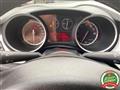 ALFA ROMEO GIULIETTA 1.4 tb Progression 105cv UNICO PROPRIETARIO